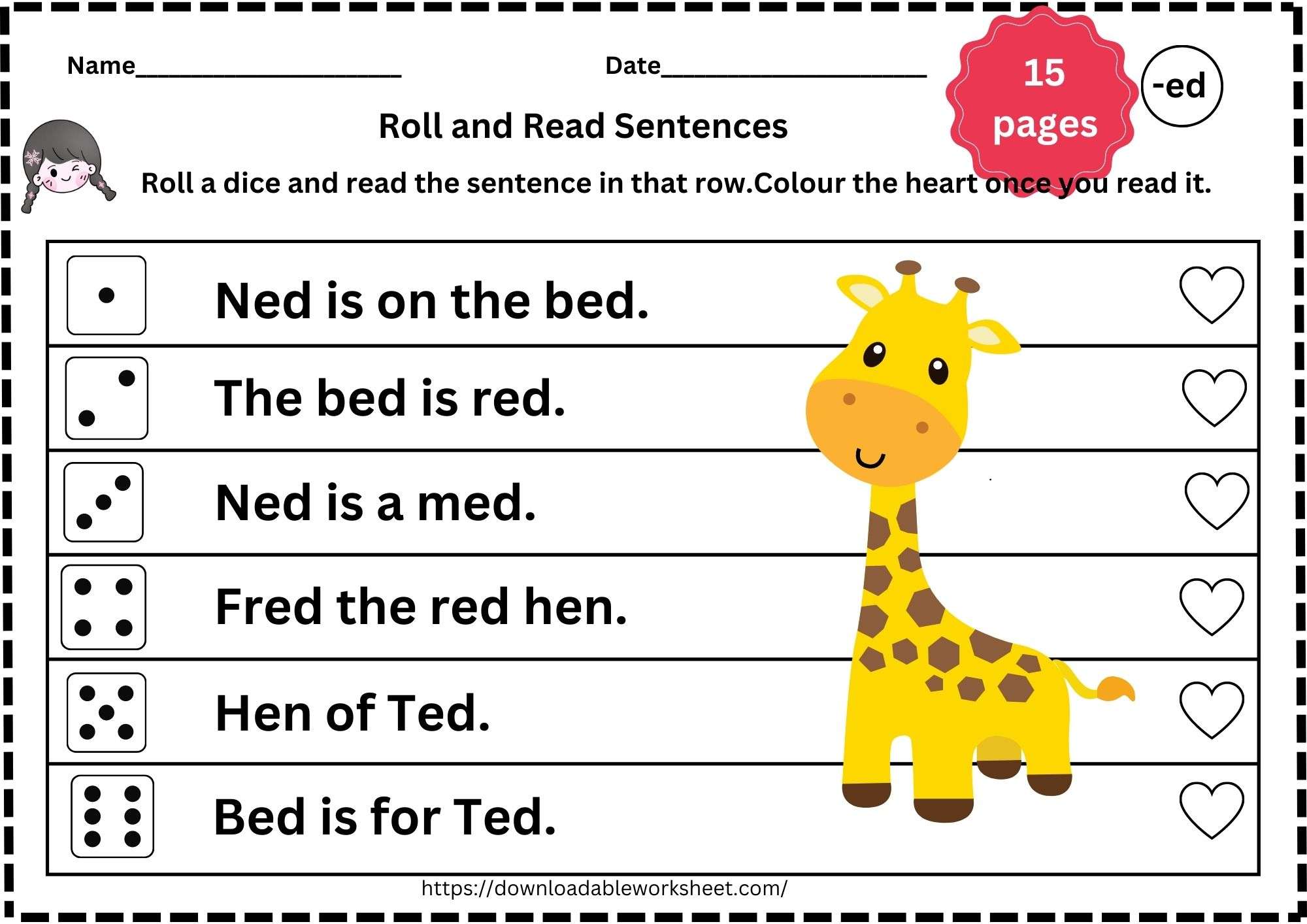 Phonics,Vowels,Beginning Sound worksheets for kindergarten