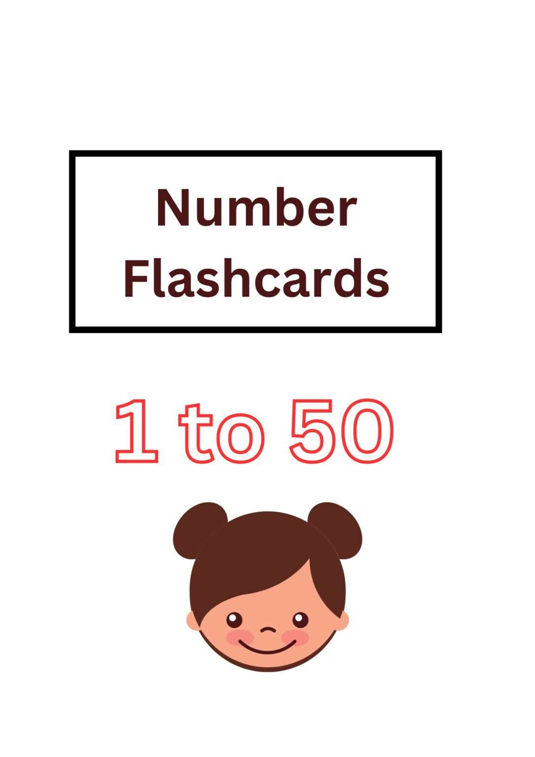 number-flashcards-numbers-flashcards