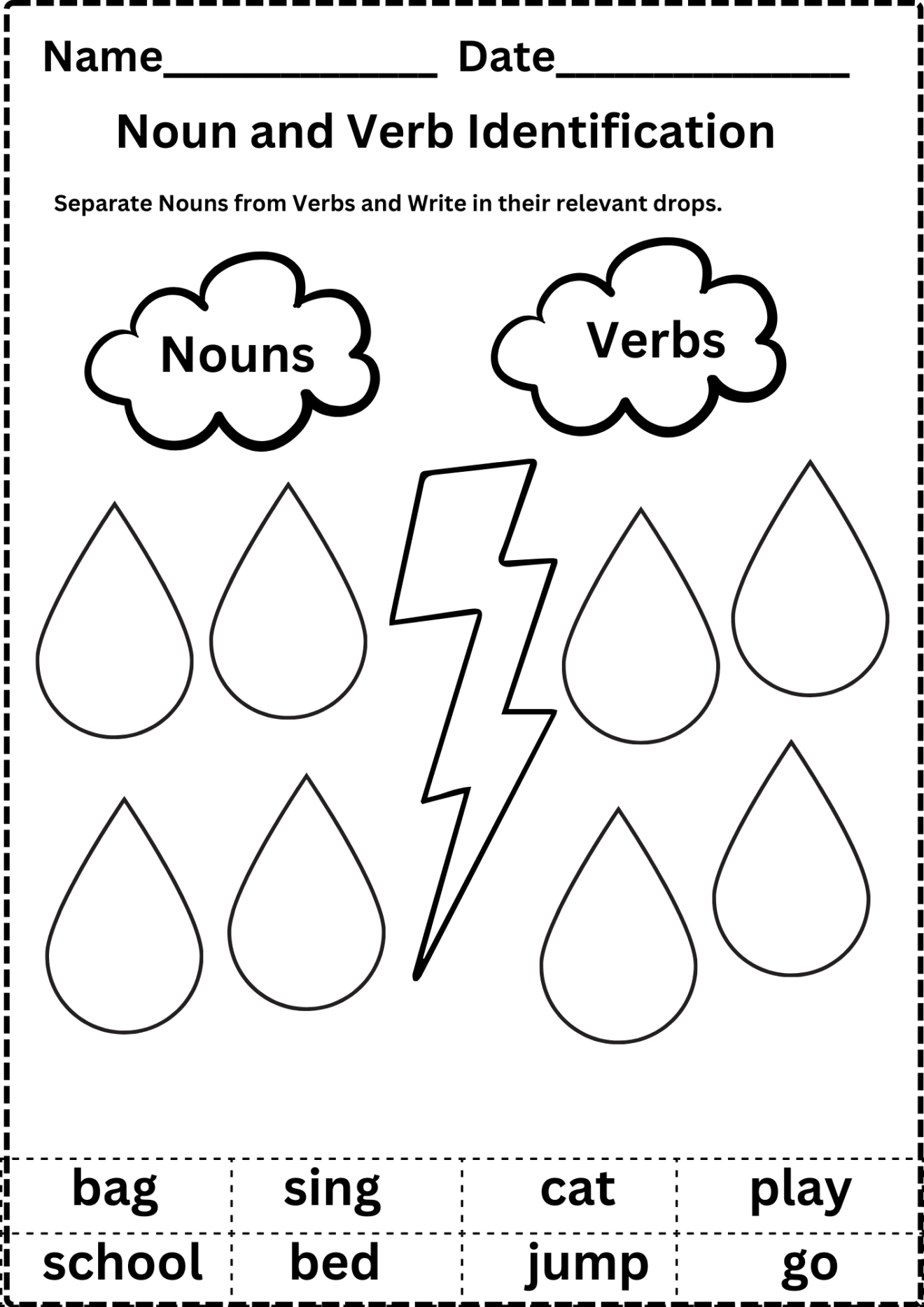 free-noun-worksheets-for-kindergarten