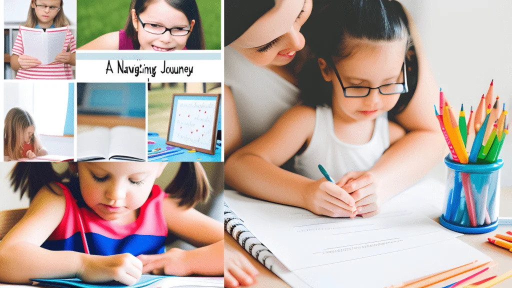 Confessions of a Homeschooler