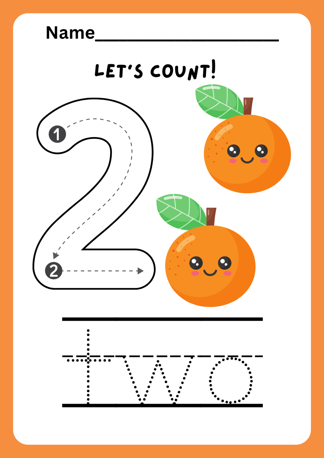 number-2-worksheet-for-preschool