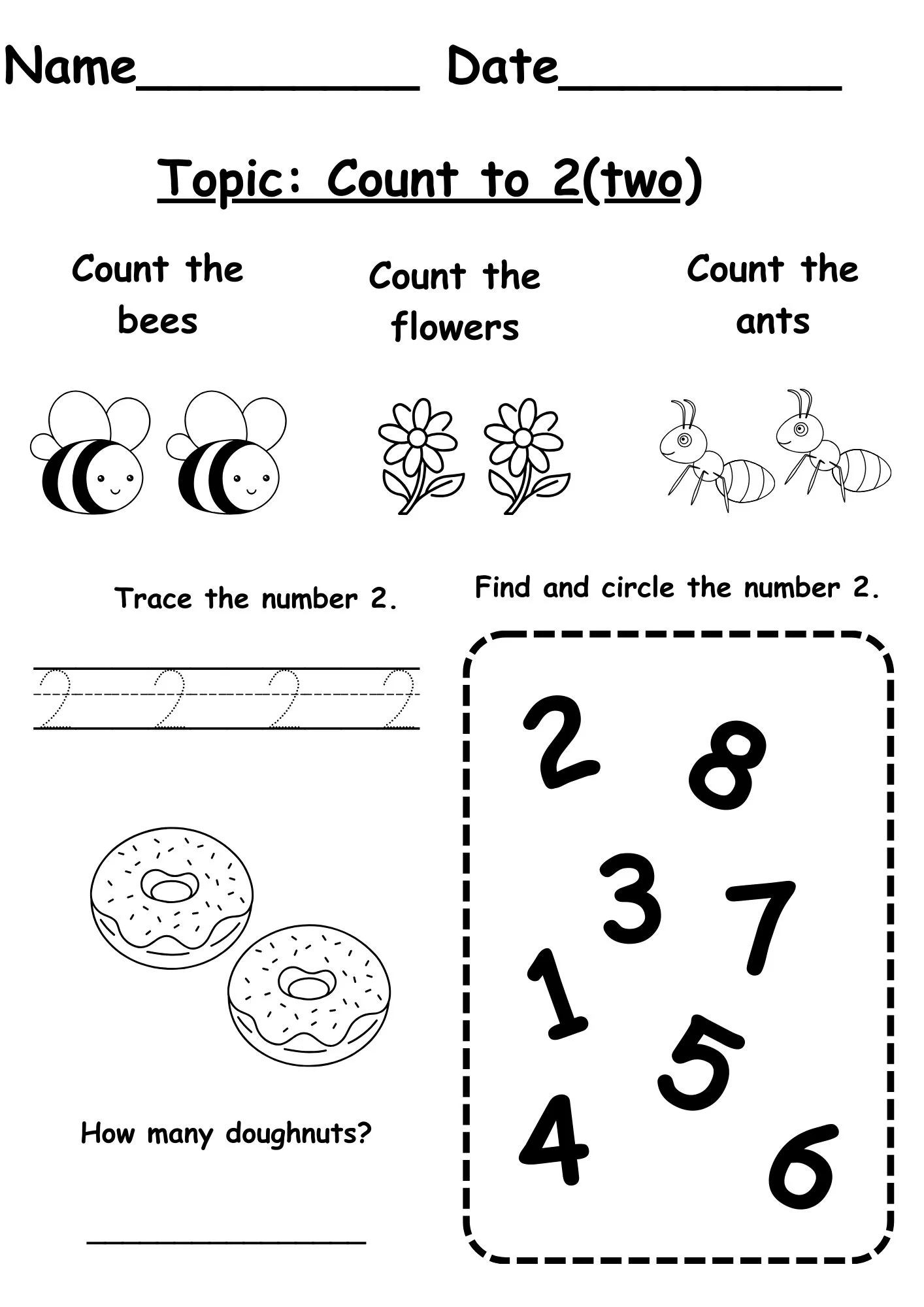 2