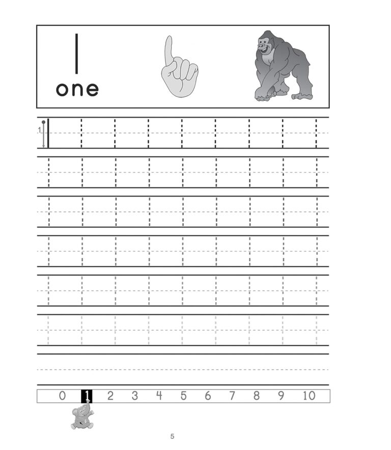 number-tracing-worksheets-for-preschoolers-preschool-numbers-tracing