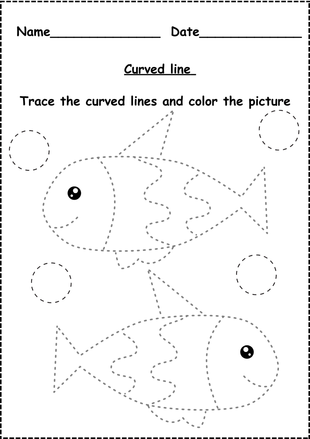 free-printables-downloadable-worksheets