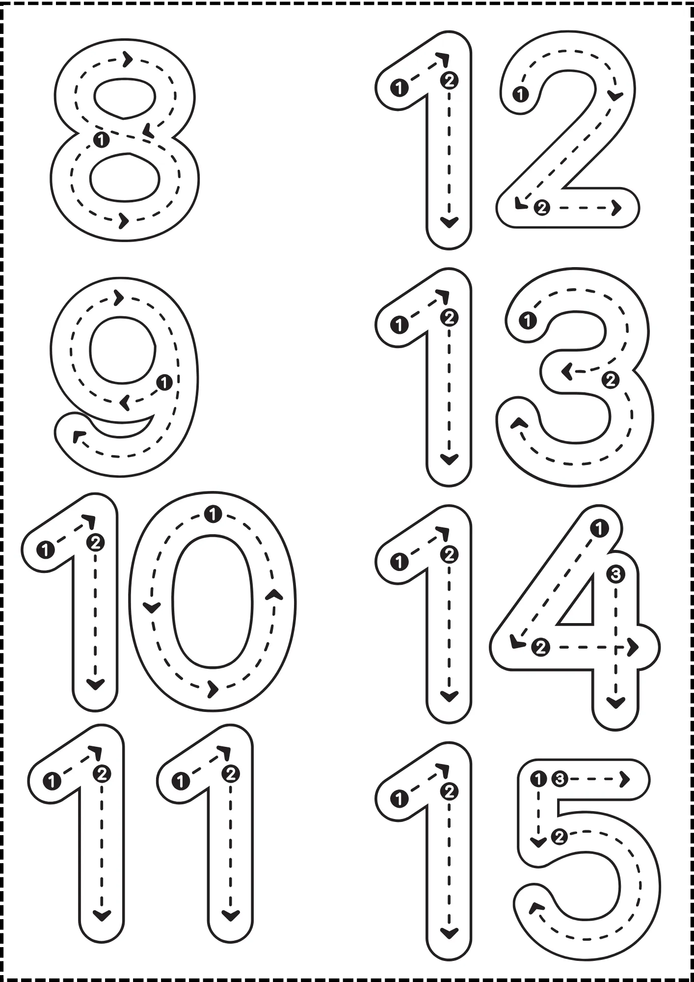 27