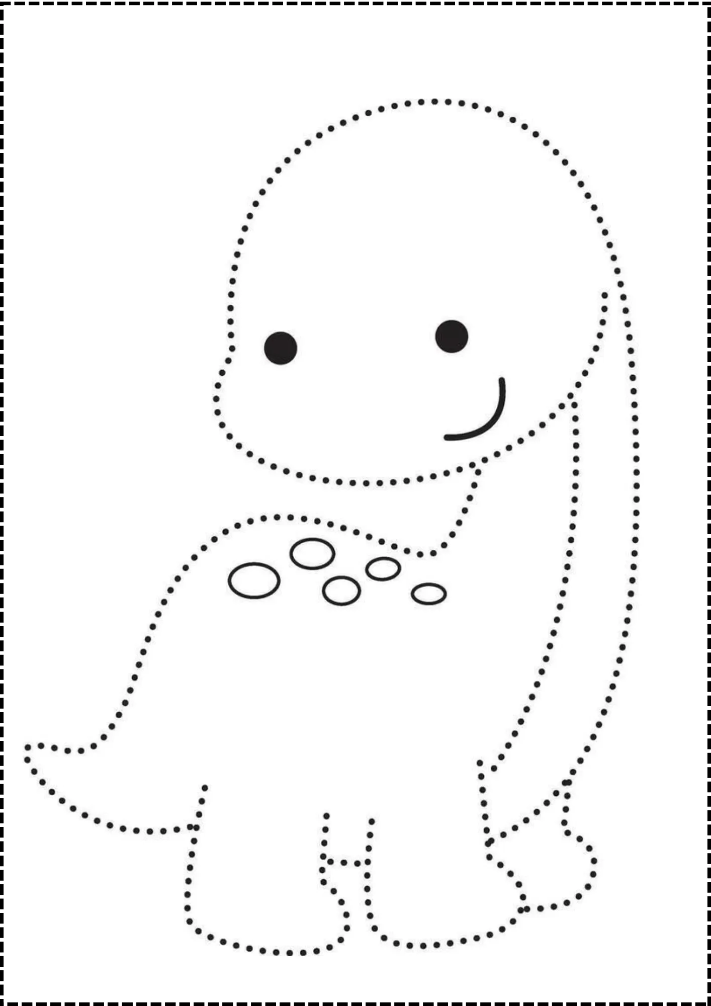 32