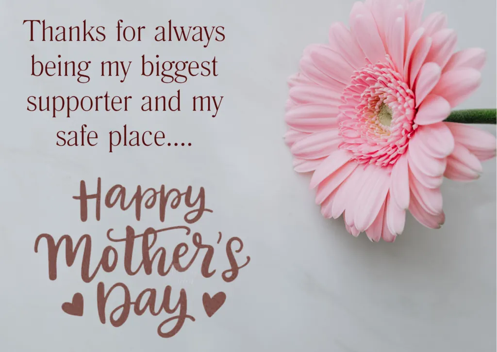 Happy Mothers Day Images