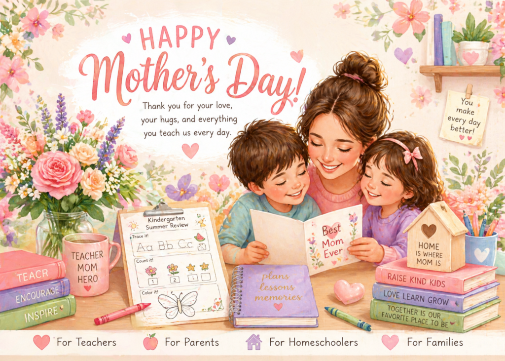Happy Mothers Day Images and Quotes