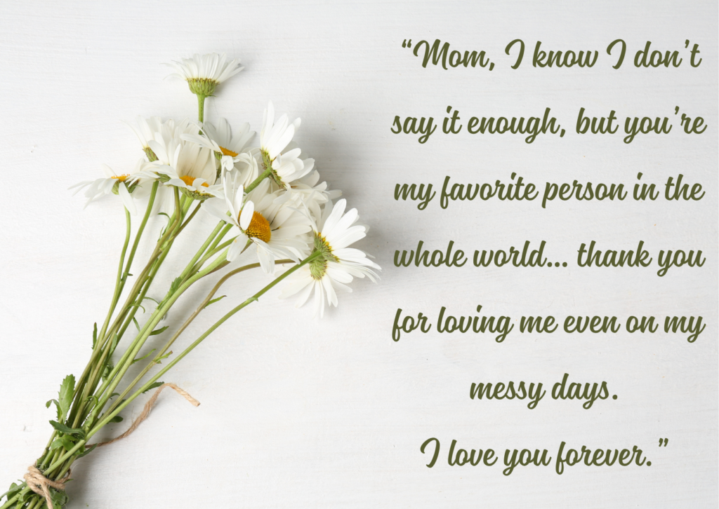 Happy Mothers Day Image 11