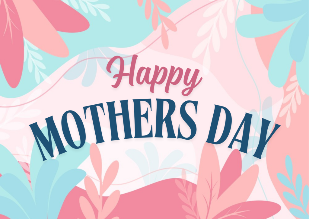 Happy Mothers Day Image 7