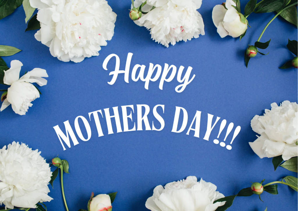 Happy Mothers Day Image 8