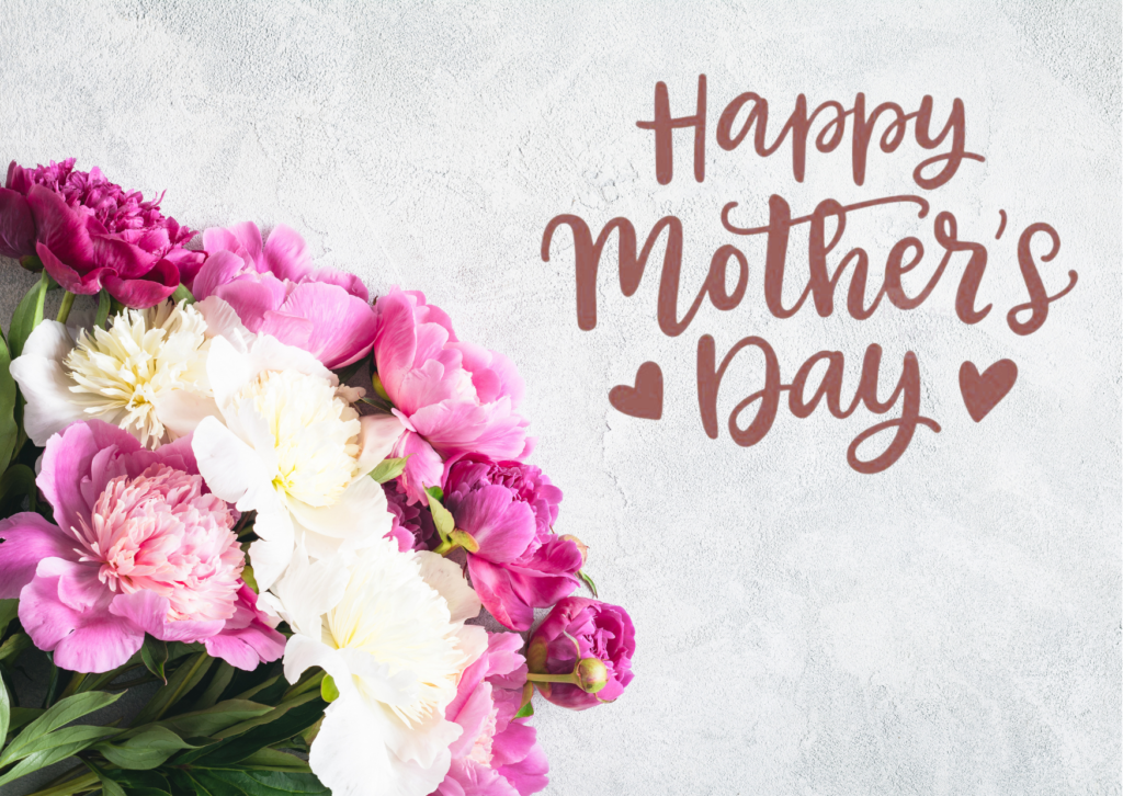 Happy Mothers Day Image 9