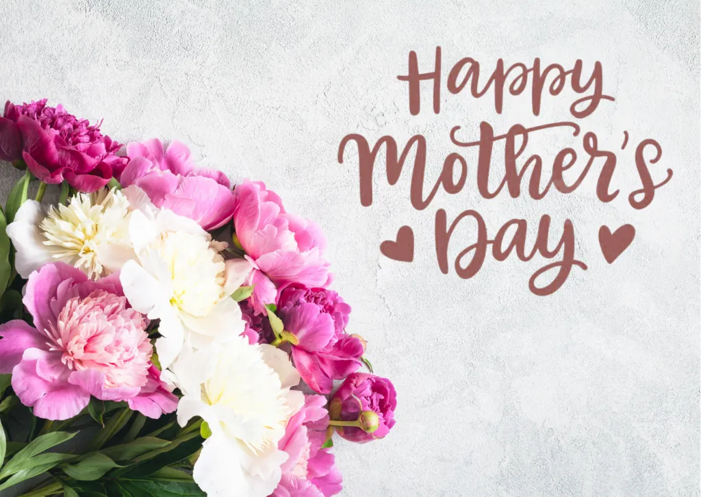 Happy Mothers Day Image 9